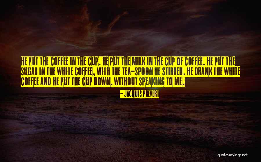 Top 67 Quotes Sayings About Milk Tea Top 67 Quotes Sayings About Milk Tea