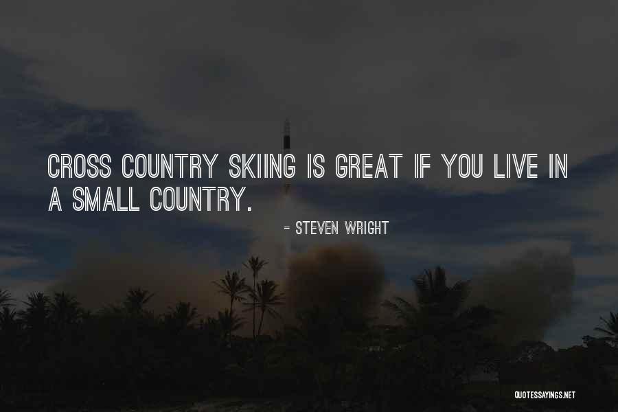 Milk The Funk Quotes By Steven Wright Milk The Funk Quotes By Steven Wright