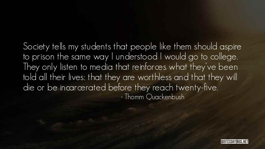 Milk The Funk Quotes By Thomm Quackenbush Milk The Funk Quotes By Thomm Quackenbush
