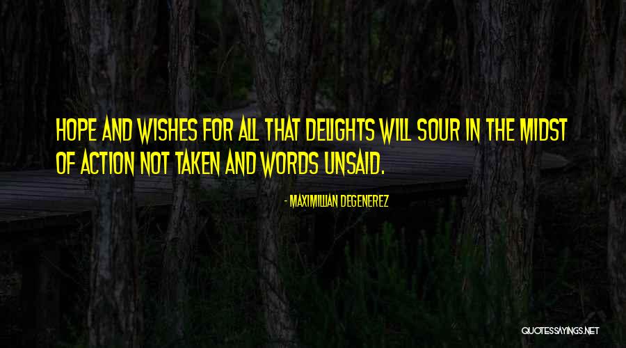 Milk Water And Juice Quotes By Maximillian Degenerez Milk Water And Juice Quotes By Maximillian Degenerez