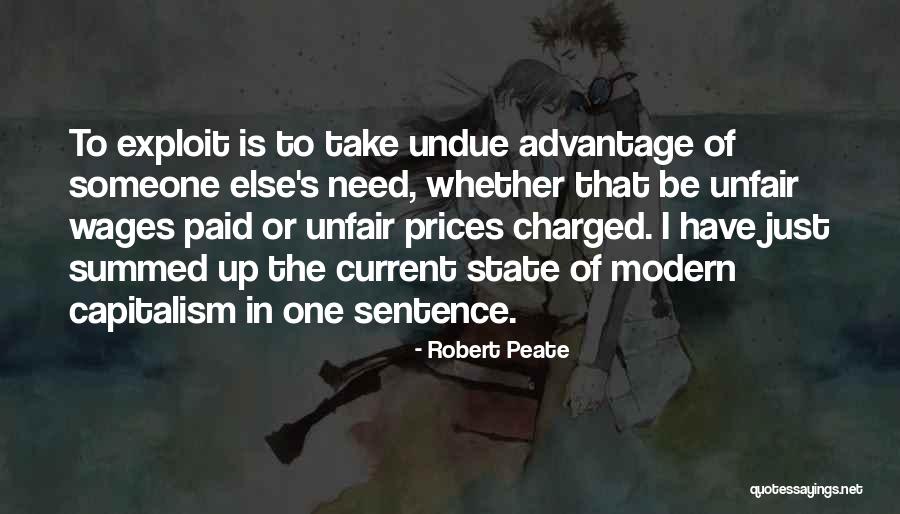 Milkadamia Quotes By Robert Peate Milkadamia Quotes By Robert Peate