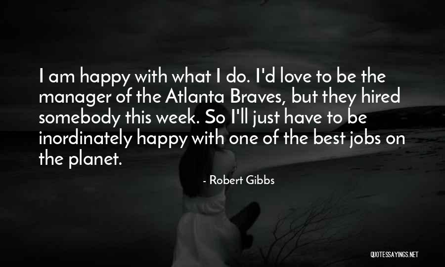 Milkandcookies Quotes By Robert Gibbs Milkandcookies Quotes By Robert Gibbs