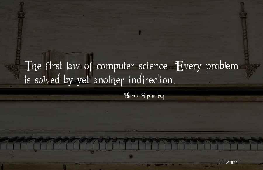 Milkdrop Plugin Quotes By Bjarne Stroustrup Milkdrop Plugin Quotes By Bjarne Stroustrup