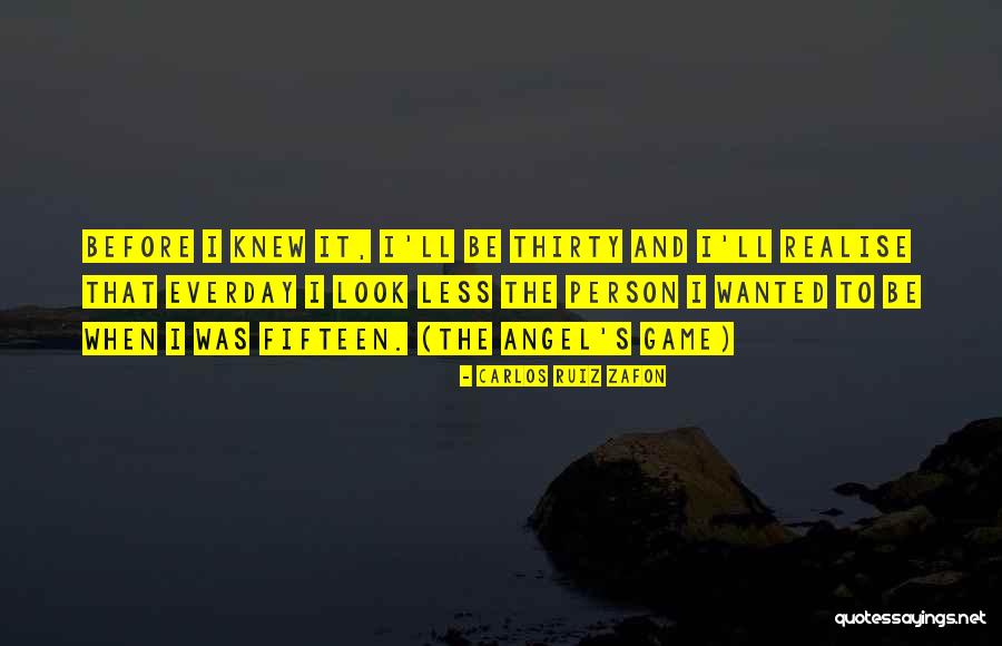 Milkdrop Plugin Quotes By Carlos Ruiz Zafon Milkdrop Plugin Quotes By Carlos Ruiz Zafon
