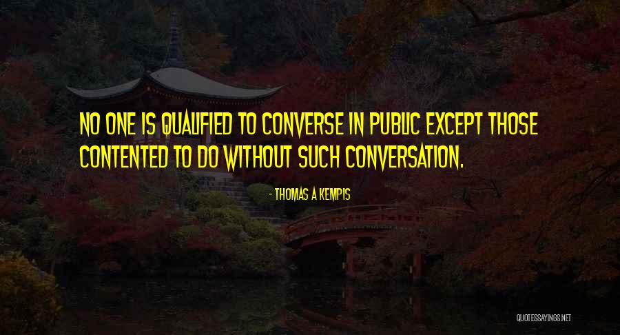 Milkers Atat Quotes By Thomas A Kempis Milkers Atat Quotes By Thomas A Kempis