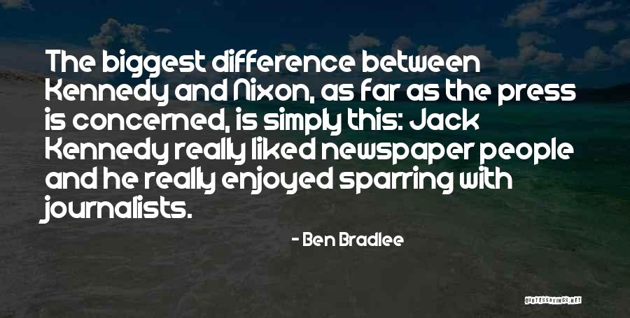 Milkha Motivational Quotes By Ben Bradlee Milkha Motivational Quotes By Ben Bradlee