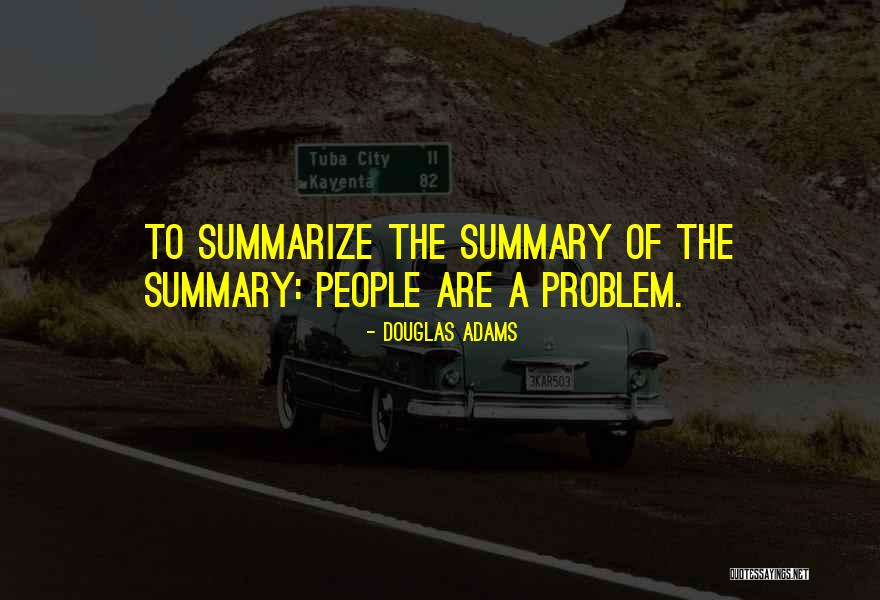Milkha Motivational Quotes By Douglas Adams Milkha Motivational Quotes By Douglas Adams