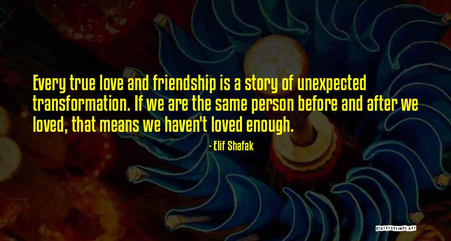 Milkha Motivational Quotes By Elif Shafak Milkha Motivational Quotes By Elif Shafak