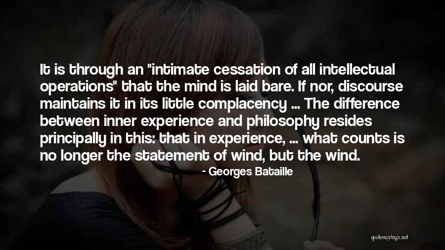 Milkha Motivational Quotes By Georges Bataille Milkha Motivational Quotes By Georges Bataille