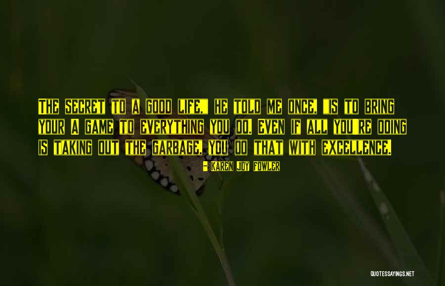 Milkha Motivational Quotes By Karen Joy Fowler Milkha Motivational Quotes By Karen Joy Fowler