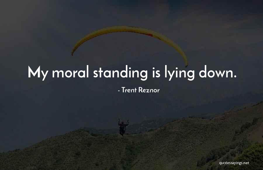 Milkha Singh Motivational Quotes By Trent Reznor Milkha Singh Motivational Quotes By Trent Reznor