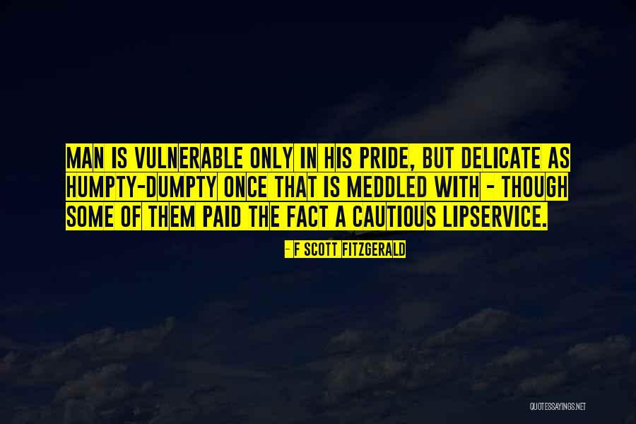 Milkha Singh Movie Quotes By F Scott Fitzgerald Milkha Singh Movie Quotes By F Scott Fitzgerald