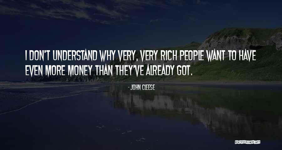 Milkha Singh Movie Quotes By John Cleese Milkha Singh Movie Quotes By John Cleese