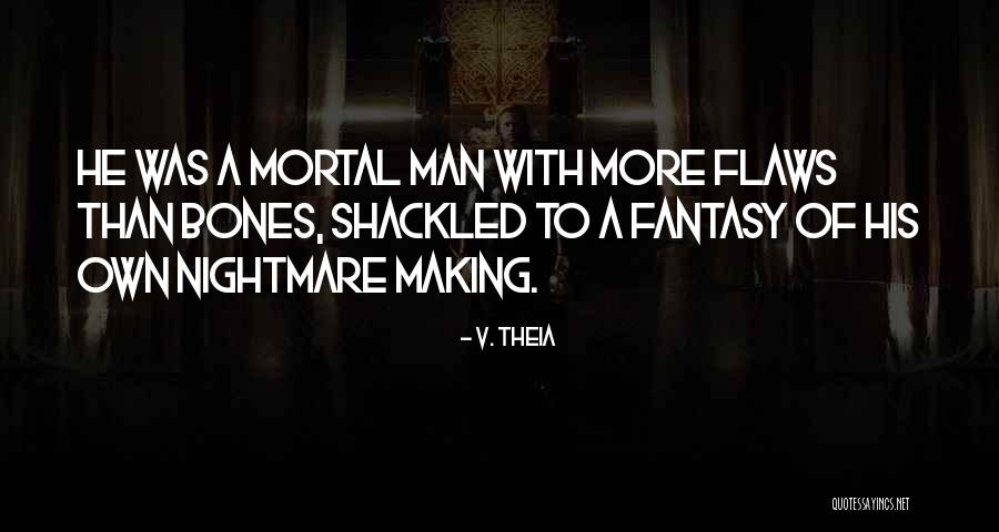 Milkha Singh Movie Quotes By V. Theia Milkha Singh Movie Quotes By V. Theia
