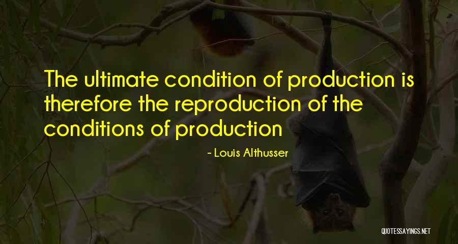 Milkiness Quotes By Louis Althusser Milkiness Quotes By Louis Althusser