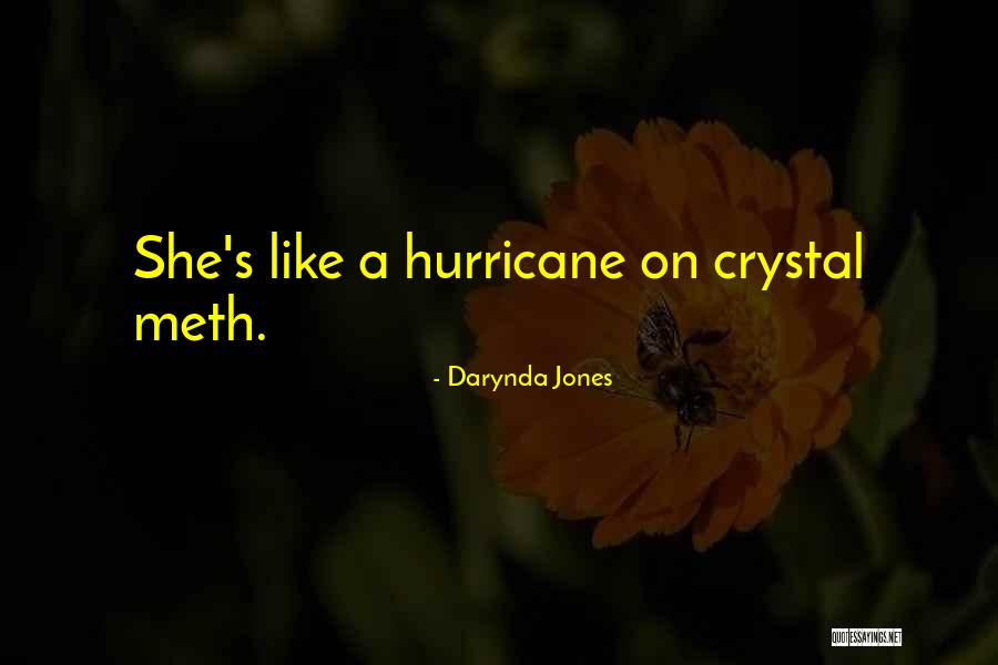 Milkins Funeral Home Quotes By Darynda Jones Milkins Funeral Home Quotes By Darynda Jones