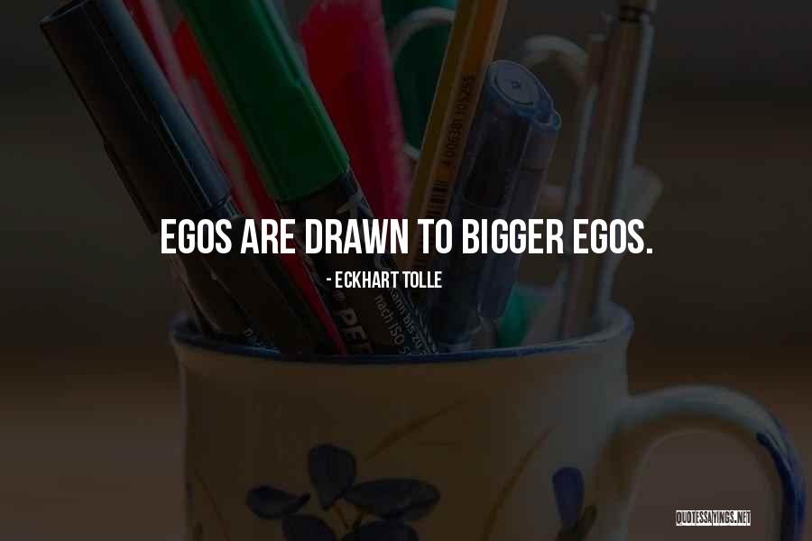 Milkins Funeral Home Quotes By Eckhart Tolle Milkins Funeral Home Quotes By Eckhart Tolle