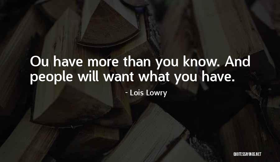 Milkins Wyandotte Quotes By Lois Lowry Milkins Wyandotte Quotes By Lois Lowry
