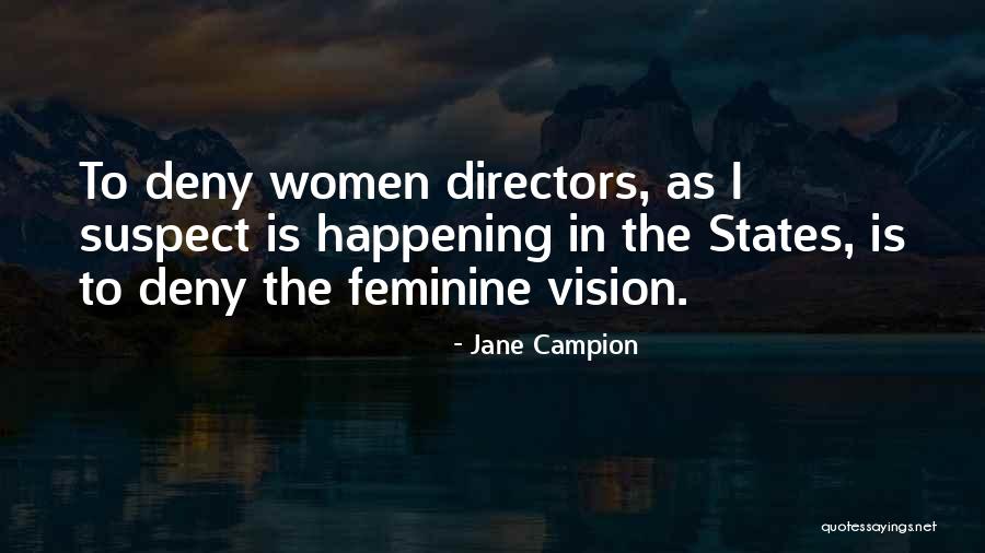 Milkmaids Flower Quotes By Jane Campion Milkmaids Flower Quotes By Jane Campion