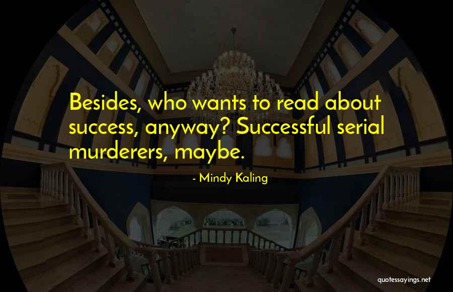 Milkmaids Flower Quotes By Mindy Kaling Milkmaids Flower Quotes By Mindy Kaling