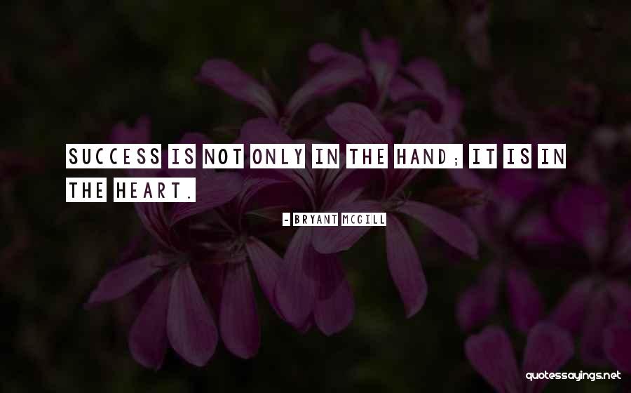 Milkman In Song Of Solomon Quotes By Bryant McGill Milkman In Song Of Solomon Quotes By Bryant McGill