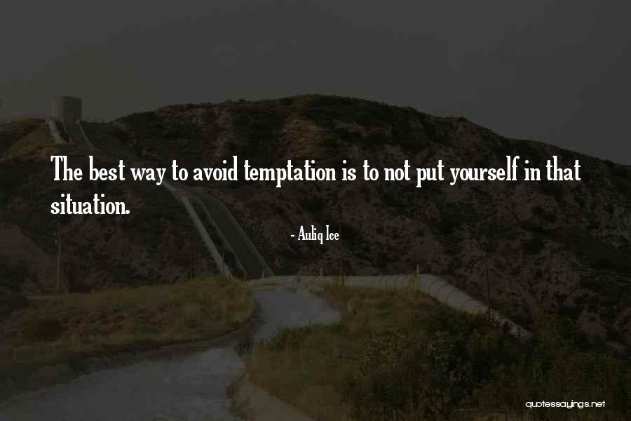 Milkman Selfish Quotes By Auliq Ice Milkman Selfish Quotes By Auliq Ice