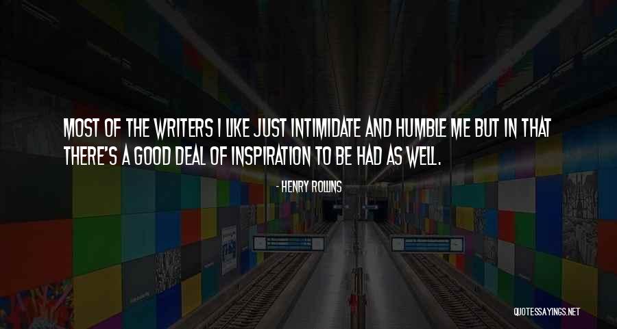 Milkmans Bookmark Quotes By Henry Rollins Milkmans Bookmark Quotes By Henry Rollins