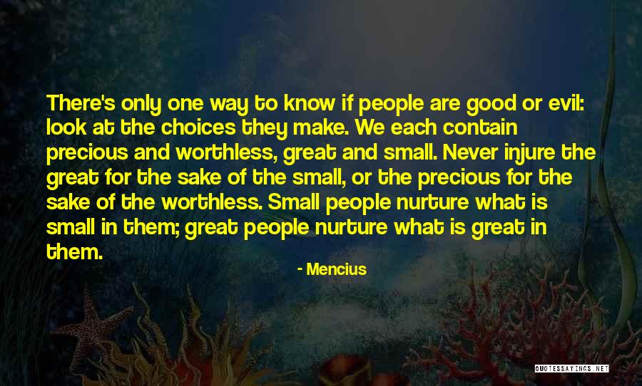 Milkmans Bookmark Quotes By Mencius Milkmans Bookmark Quotes By Mencius