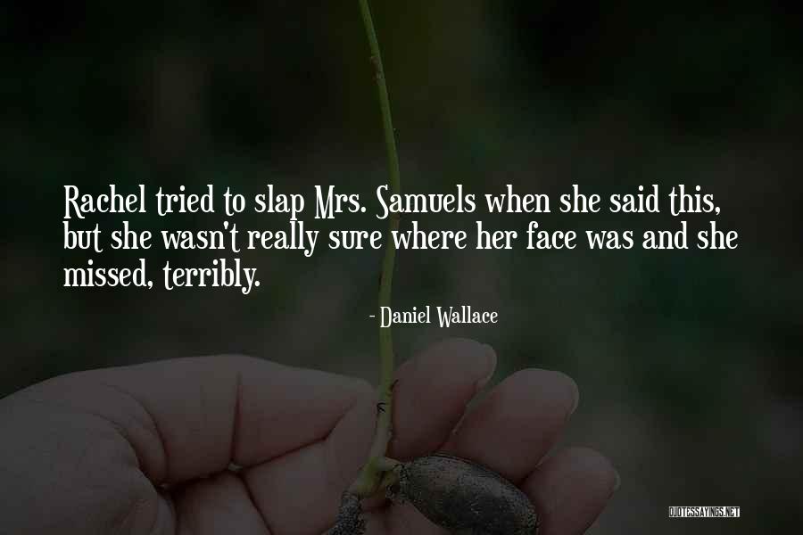 Milkmans Workbench Quotes By Daniel Wallace Milkmans Workbench Quotes By Daniel Wallace
