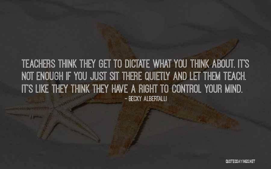 Milkoviches Quotes By Becky Albertalli Milkoviches Quotes By Becky Albertalli