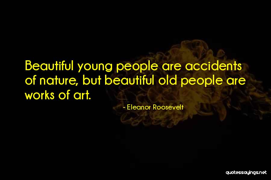 Milkowski And Son Quotes By Eleanor Roosevelt Milkowski And Son Quotes By Eleanor Roosevelt
