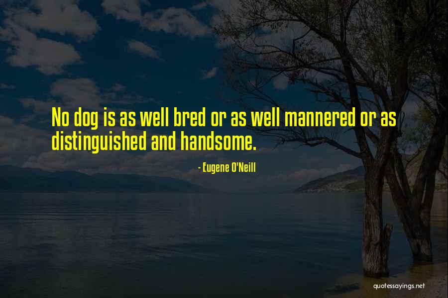 Milkowski And Son Quotes By Eugene O'Neill Milkowski And Son Quotes By Eugene O'Neill