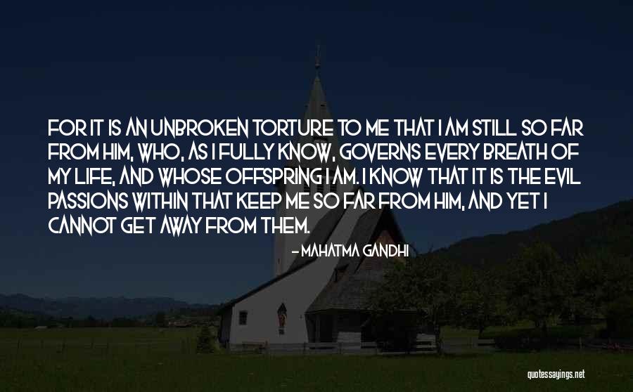 Milkrun Quotes By Mahatma Gandhi Milkrun Quotes By Mahatma Gandhi