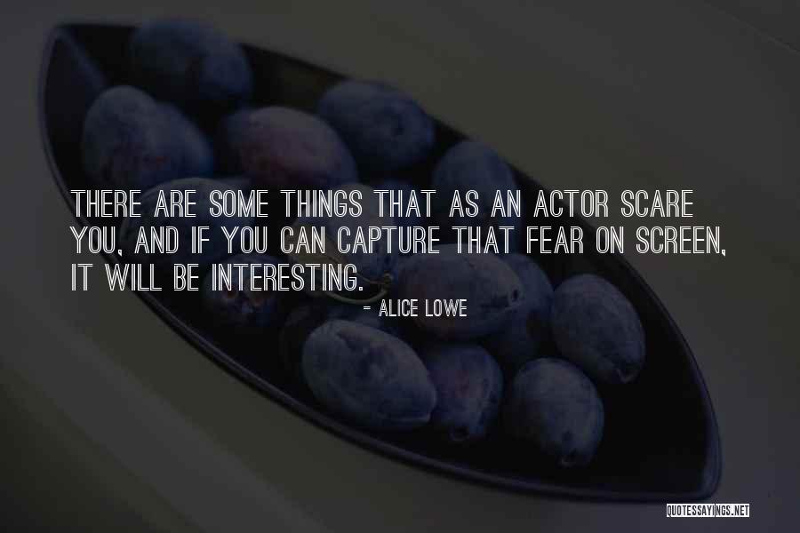 Milksop Synonyms Quotes By Alice Lowe Milksop Synonyms Quotes By Alice Lowe