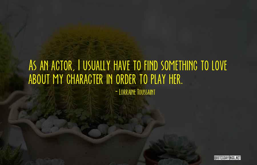 Milkweed By Jerry Spinelli Quotes By Lorraine Toussaint Milkweed By Jerry Spinelli Quotes By Lorraine Toussaint