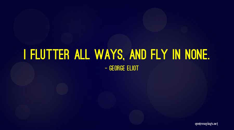 Mill Floss Quotes By George Eliot Mill Floss Quotes By George Eliot
