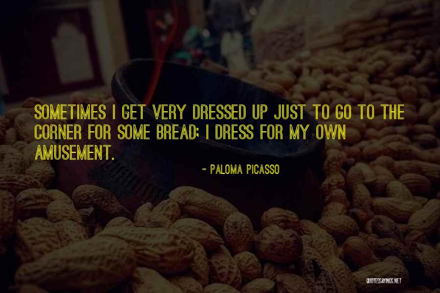 Mill Naire Wiki Quotes By Paloma Picasso Mill Naire Wiki Quotes By Paloma Picasso
