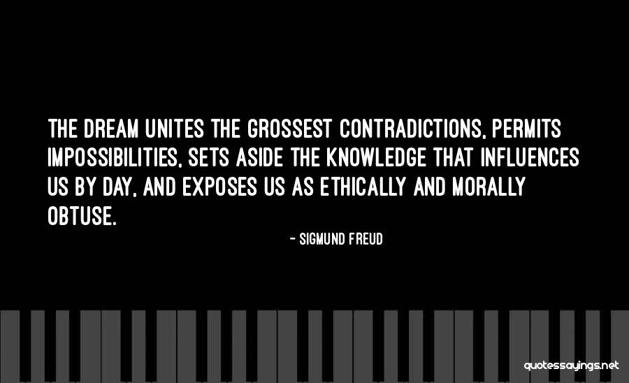 Mill Naire Wiki Quotes By Sigmund Freud Mill Naire Wiki Quotes By Sigmund Freud