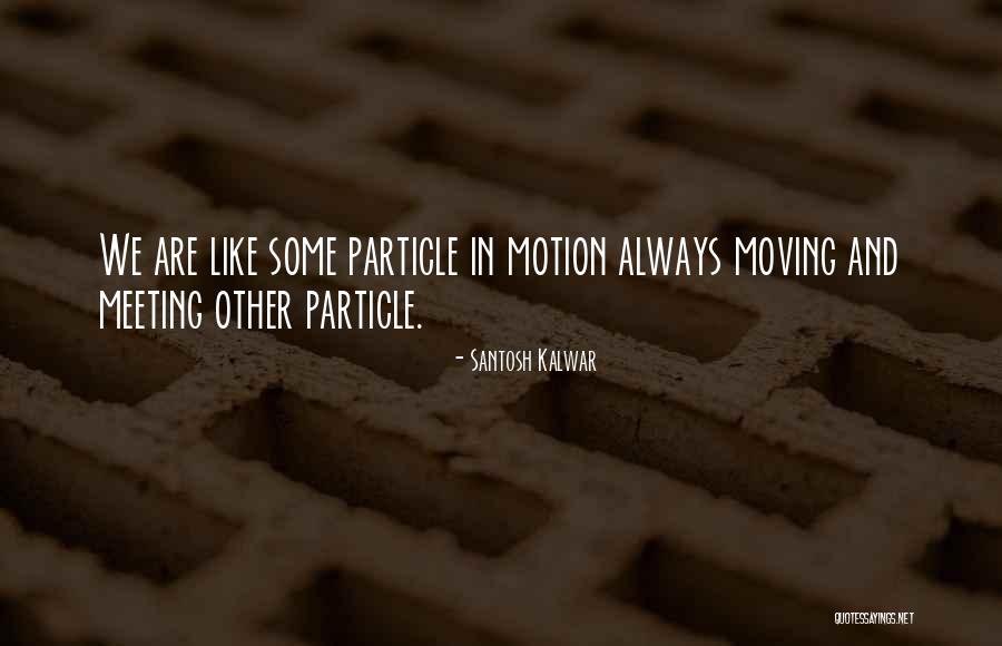 Mill On The Floss Quotes By Santosh Kalwar Mill On The Floss Quotes By Santosh Kalwar