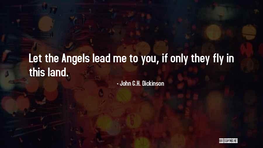 Mill Paternalism Quotes By John G.H. Dickinson Mill Paternalism Quotes By John G.H. Dickinson