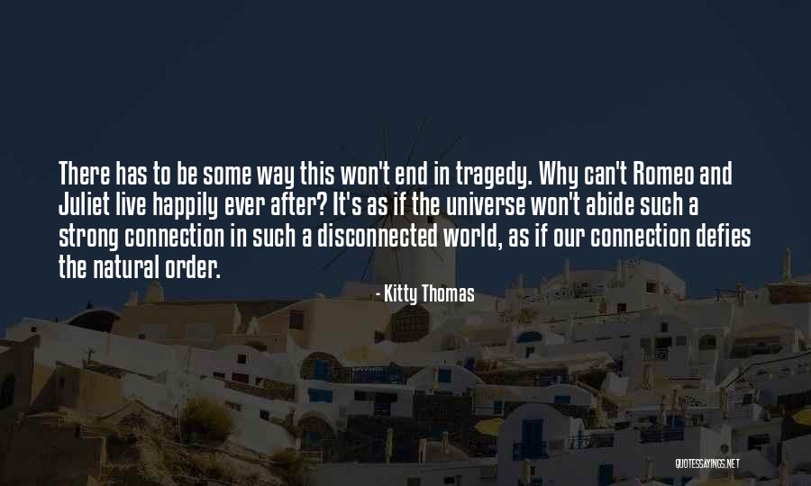 Mill Paternalism Quotes By Kitty Thomas Mill Paternalism Quotes By Kitty Thomas