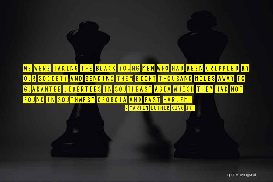 Mill Paternalism Quotes By Martin Luther King Jr. Mill Paternalism Quotes By Martin Luther King Jr.