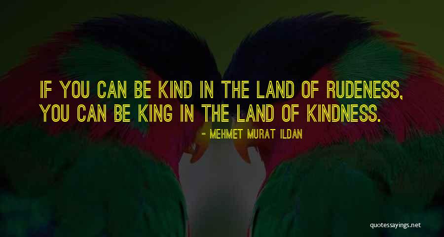 Mill Paternalism Quotes By Mehmet Murat Ildan Mill Paternalism Quotes By Mehmet Murat Ildan