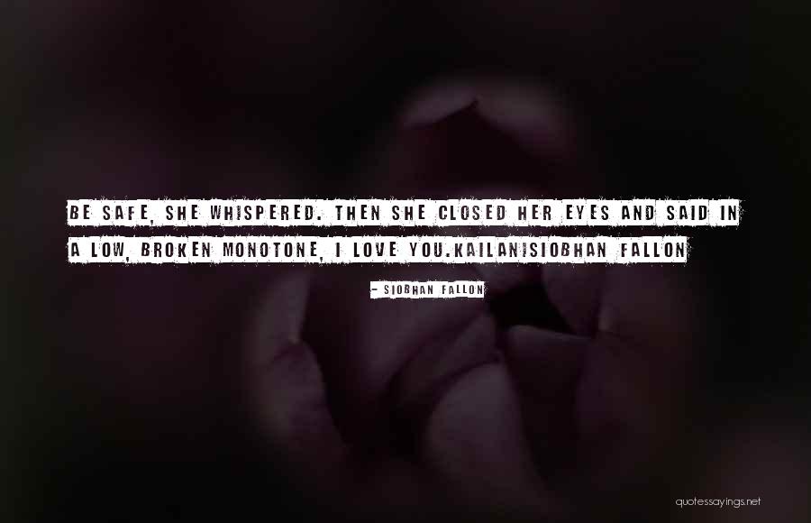 Mill Paternalism Quotes By Siobhan Fallon Mill Paternalism Quotes By Siobhan Fallon