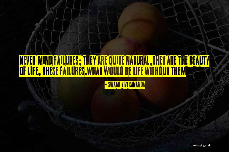 Mill Paternalism Quotes By Swami Vivekananda Mill Paternalism Quotes By Swami Vivekananda