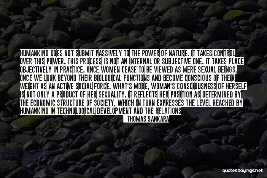 Mill Paternalism Quotes By Thomas Sankara Mill Paternalism Quotes By Thomas Sankara