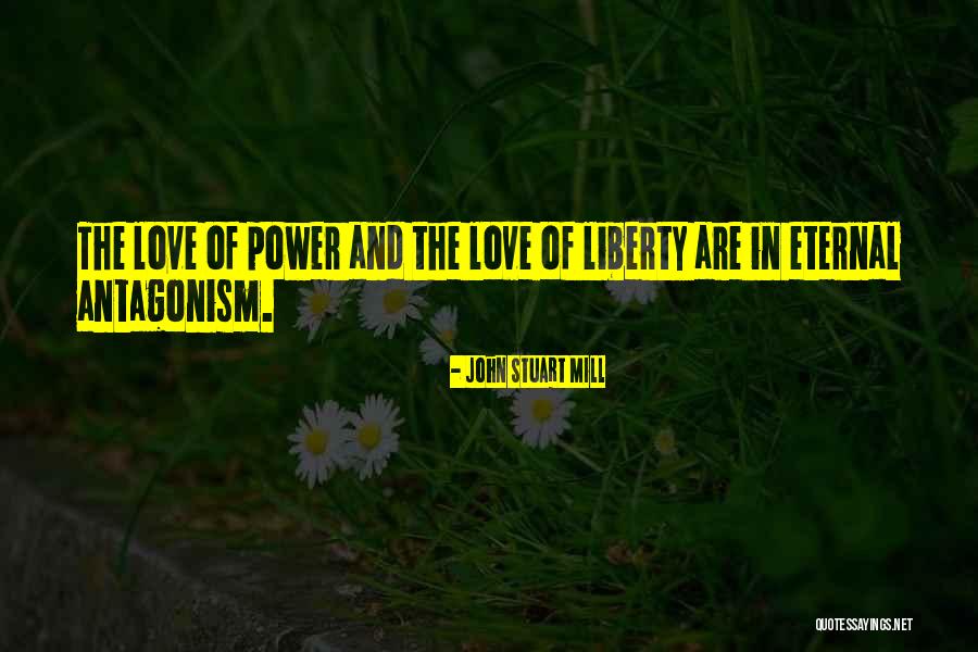 Mill Quotes By John Stuart Mill Mill Quotes By John Stuart Mill