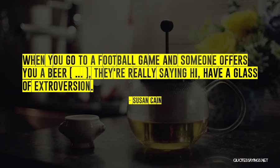 Mill Thatcham Quotes By Susan Cain Mill Thatcham Quotes By Susan Cain