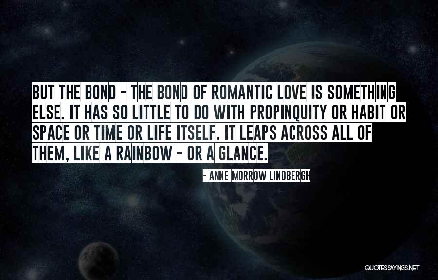 Mill Workers Union Quotes By Anne Morrow Lindbergh Mill Workers Union Quotes By Anne Morrow Lindbergh