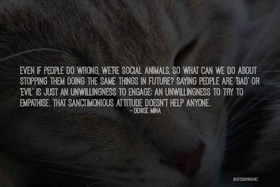 Mill Workers Union Quotes By Denise Mina Mill Workers Union Quotes By Denise Mina